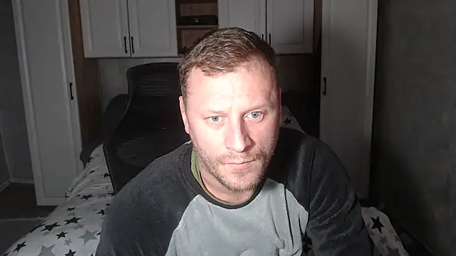 ANGELALEXYNO2024 online show from 11-23-25, 12:49