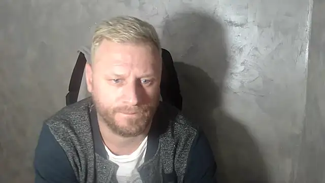 ANGELALEXYNO2024 online show from 12-17-25, 02:45