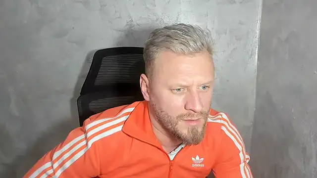 ANGELALEXYNO2024 online show from 01-18-26, 03:16