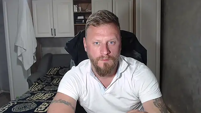 ANGELALEXYNO2024 online show from 06-18-26, 03:07
