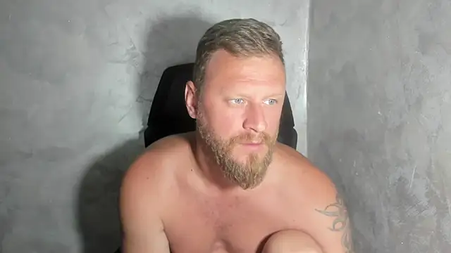 ANGELALEXYNO2024 online show from 06-23-26, 05:05