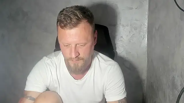 ANGELALEXYNO2024 online show from 07-15-26, 11:15