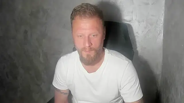 ANGELALEXYNO2024 online show from 08-01-26, 04:56