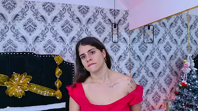 LexaDeRusso online show from 12-01-25, 08:25