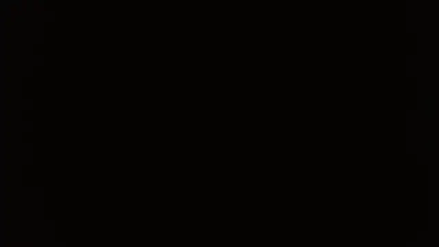 CanelaCollins online show from 11-30-25, 05:11