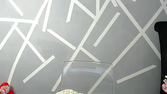 Snapshot of BabyAylin chatting on 12-12-24, 08:47 BabyAylin online show from 12-12-24, 08:47