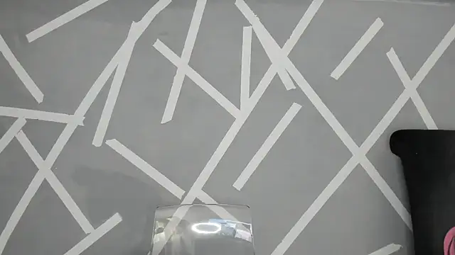 Snapshot of BabyAylin chatting on 01-03-25, 01:58 BabyAylin online show from 01-03-25, 01:58