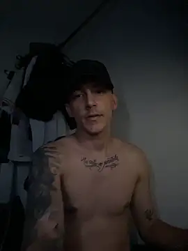 ElSexyPerson online show from 11-02-25, 06:38