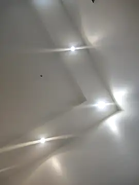 nubiankingkush online show from 12-06-24, 02:28