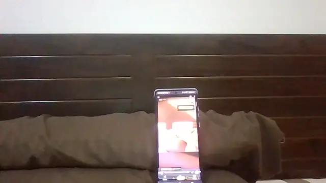 nubiankingkush online show from 03-21-25, 12:29