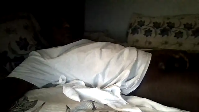 Snapshot of nubiankingkush chatting on 07-06-26, 01:57 nubiankingkush online show from 07-06-26, 01:57