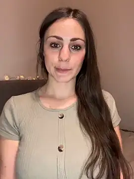 Loella-Rose online show from 01-01-25, 10:24