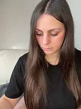 Loella-Rose online show from 01-15-26, 08:41