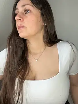 Loella-Rose online show from 04-13-26, 07:14