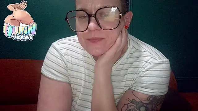 quinnmariexo online show from 11-03-25, 05:20