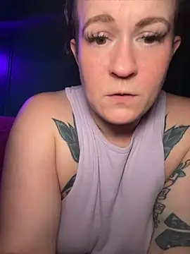 quinnmariexo online show from 07-09-26, 10:25