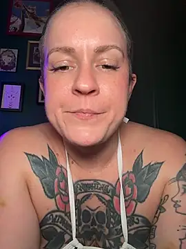 quinnmariexo online show from 07-15-26, 05:56
