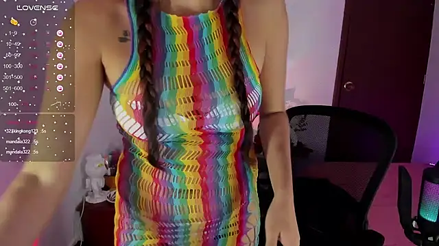 Snapshot of youpinkgirl_ chatting on 12-26-24, 03:16 youpinkgirl  online show from 12-26-24, 03:16