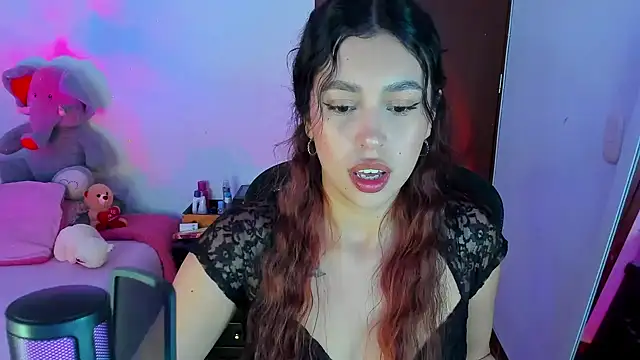 Snapshot of youpinkgirl_ chatting on 01-18-25, 02:58 youpinkgirl  online show from 01-18-25, 02:58