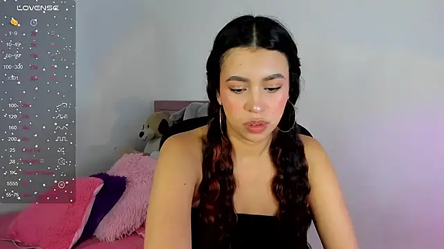 Snapshot of youpinkgirl_ chatting on 01-21-25, 02:11 youpinkgirl  online show from 01-21-25, 02:11