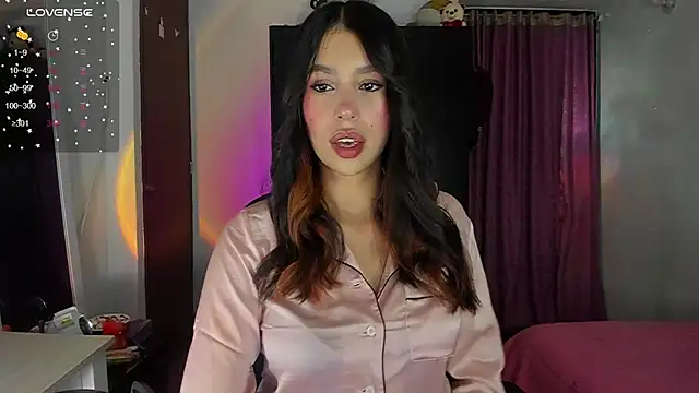 Snapshot of youpinkgirl_ chatting on 03-01-25, 11:58 youpinkgirl  online show from 03-01-25, 11:58