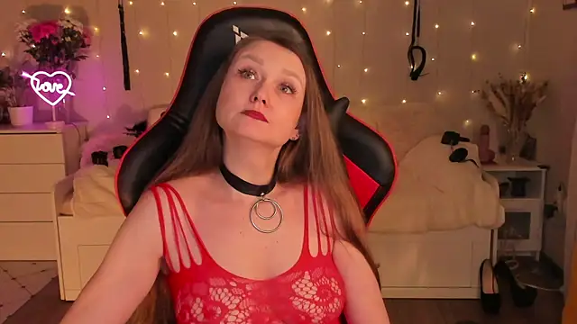 Snapshot of desperatehousewife__ chatting on 03-22-25, 12:28 desperatehousewife online show from 03-22-25, 12:28