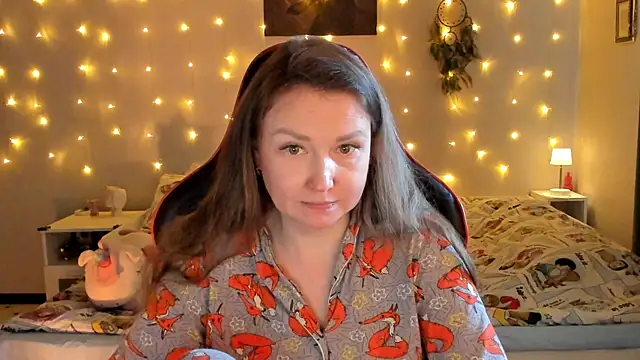 desperatehousewife   online show from 08-09-26, 05:01