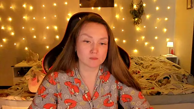 desperatehousewife   online show from 08-10-26, 05:11