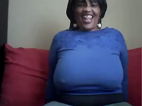 SexxyBoob online show from 12-03-25, 07:16