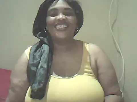 SexxyBoob online show from 01-14-26, 08:36