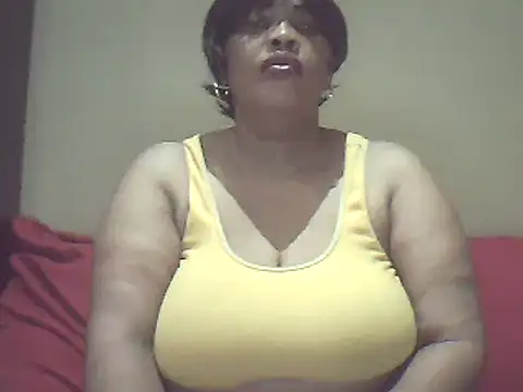 SexxyBoob online show from 02-05-26, 11:42