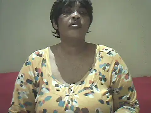 SexxyBoob online show from 03-15-26, 12:49