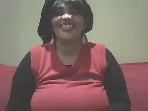 SexxyBoob online show from 03-15-26, 10:49