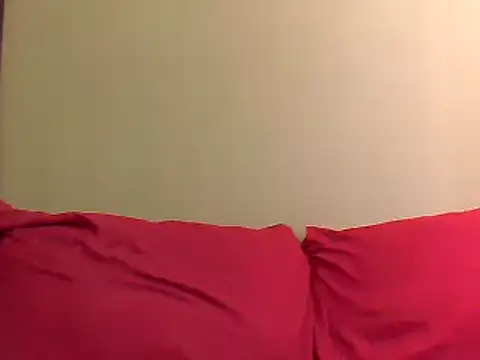 SexxyBoob online show from 04-26-26, 01:20