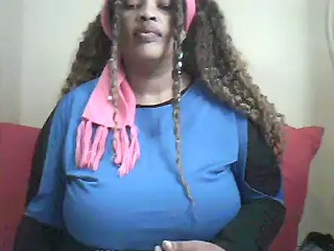 Snapshot of SexxyBoob chatting on 05-23-26, 07:24 SexxyBoob online show from 05-23-26, 07:24