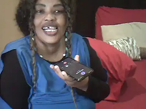 Snapshot of SexxyBoob chatting on 05-29-26, 06:33 SexxyBoob online show from 05-29-26, 06:33