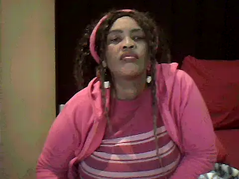 Snapshot of SexxyBoob chatting on 06-05-26, 05:58 SexxyBoob online show from 06-05-26, 05:58