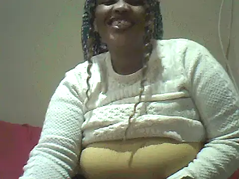 Snapshot of SexxyBoob chatting on 06-08-26, 12:25 SexxyBoob online show from 06-08-26, 12:25
