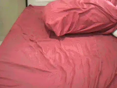 Snapshot of SexxyBoob chatting on 06-10-26, 09:41 SexxyBoob online show from 06-10-26, 09:41