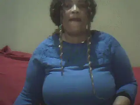 Snapshot of SexxyBoob chatting on 06-14-26, 04:31 SexxyBoob online show from 06-14-26, 04:31