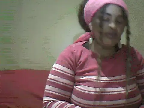 Snapshot of SexxyBoob chatting on 07-02-26, 11:33 SexxyBoob online show from 07-02-26, 11:33