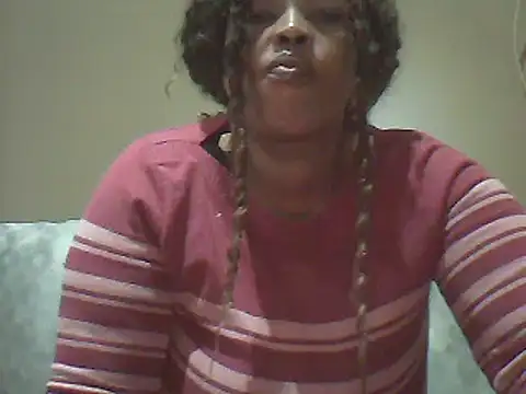 Snapshot of SexxyBoob chatting on 07-21-26, 05:59 SexxyBoob online show from 07-21-26, 05:59
