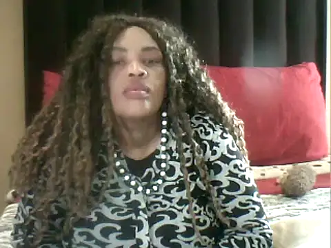 Snapshot of SexxyBoob chatting on 07-29-26, 06:33 SexxyBoob online show from 07-29-26, 06:33