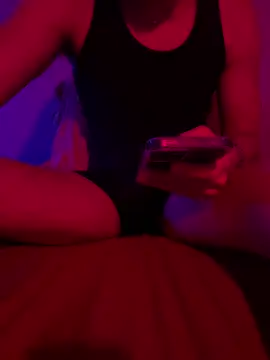 Sex Boy Toy online show from 01-09-25, 12:03