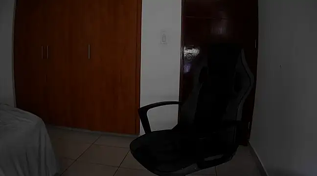 Snapshot of modexusparty1 chatting on 12-20-24, 05:29 modexusparty1 online show from 12-20-24, 05:29