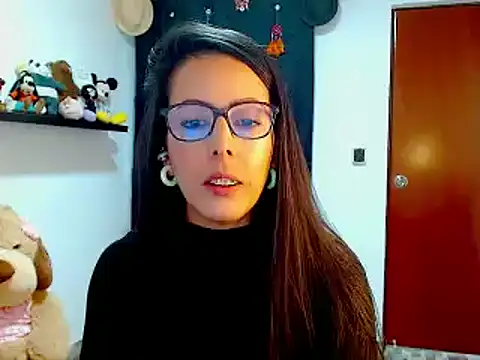 Snapshot of ella_peck chatting on 12-02-24, 12:30 ella peck online show from 12-02-24, 12:30