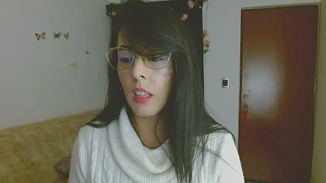 ella peck online show from 04-29-26, 05:11
