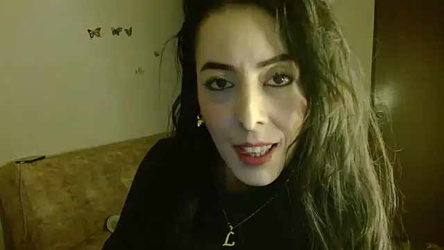 Snapshot of ella_peck chatting on 05-26-26, 12:50 ella peck online show from 05-26-26, 12:50