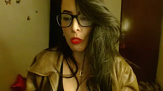 Snapshot of ella_peck chatting on 06-30-26, 03:07 ella peck online show from 06-30-26, 03:07