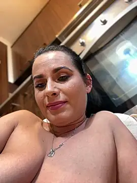 Hotmomcheckk  online show from 12-30-24, 12:52